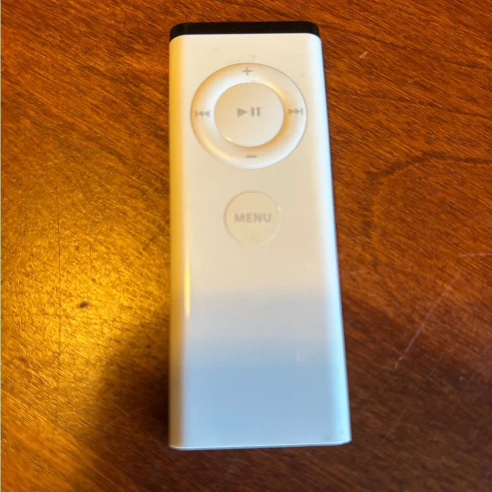 Apple Products Accessories